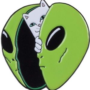 Meet your Posher, Gavin